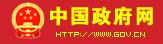 zgzfw.gif